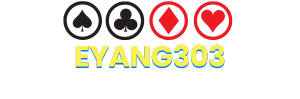 Logo EYANG303